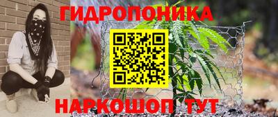 твердый Рязань
