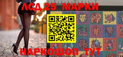 a pvp Рыбинск