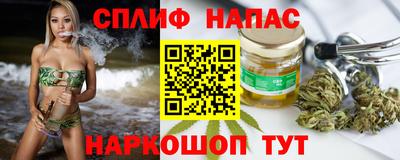 твердый Рязань