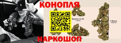 a pvp Рыбинск