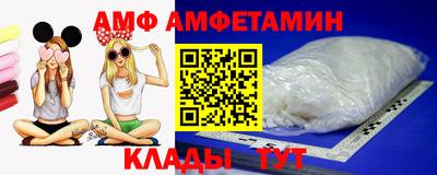 твердый Рязань